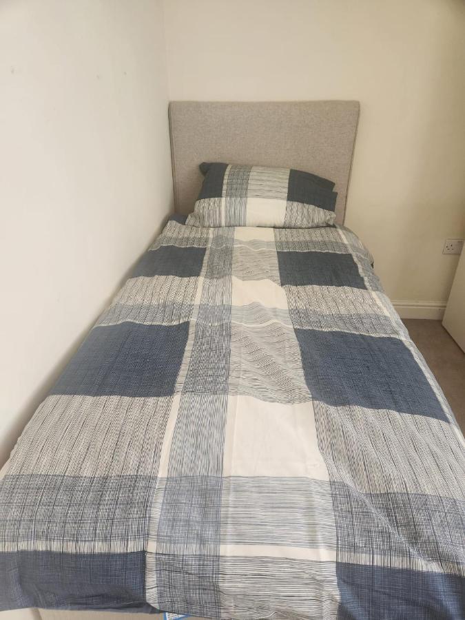 2Sweetzhome Erith Zewnętrze zdjęcie